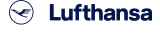 Lufthansa