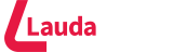 Lauda Europe
