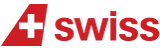 SWISS