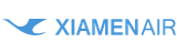 Xiamen Airlines