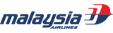Malaysia Airlines