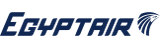 Egyptair