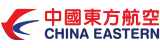 China Eastern