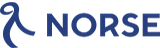 Norse Atlantic Airways