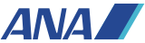 All Nippon Airways