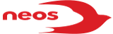Neos