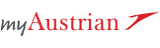 Austrian Airlines