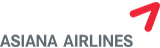 Asiana Airlines