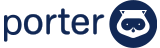 Porter Airlines
