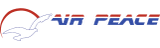 Air Peace