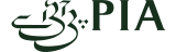PIA