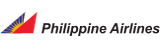 Philippine Airlines
