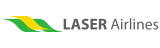 LASER Airlines