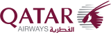 Qatar Airways