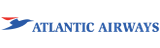 Atlantic Airways