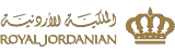 Royal Jordanian
