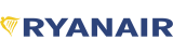 Ryanair UK