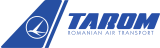 Tarom