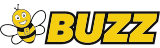 Buzz