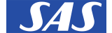 SAS Scandinavian