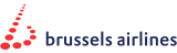 Brussels Airlines