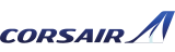 Corsair International