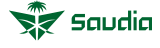 Saudia