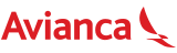 avianca airlines El Salvador