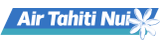 Air Tahiti Nui