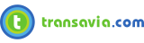 Transavia France