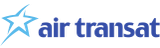 Air Transat