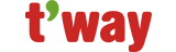 T'way Air