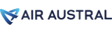 Air Austral