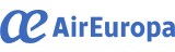 Air Europa