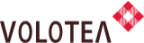 Volotea