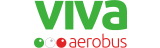 Viva Aerobus