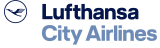 Lufthansa City Airlines