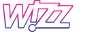 Wizz Air