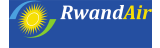 RwandAir