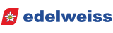 Edelweiss Air