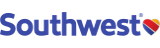 Southwest Airlines