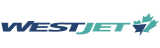 WestJet