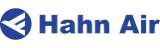 Hahn Air Technologies