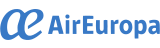 Air Europa Express