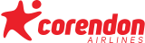 Corendon Airlines