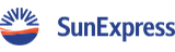 SunExpress