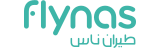 Flynas