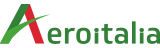AeroItalia