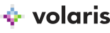 Volaris