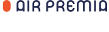 Air Premia